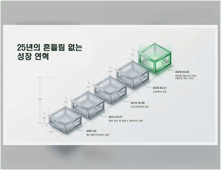 면목동 병원 건물 공사 적산 내역 정찰 견적