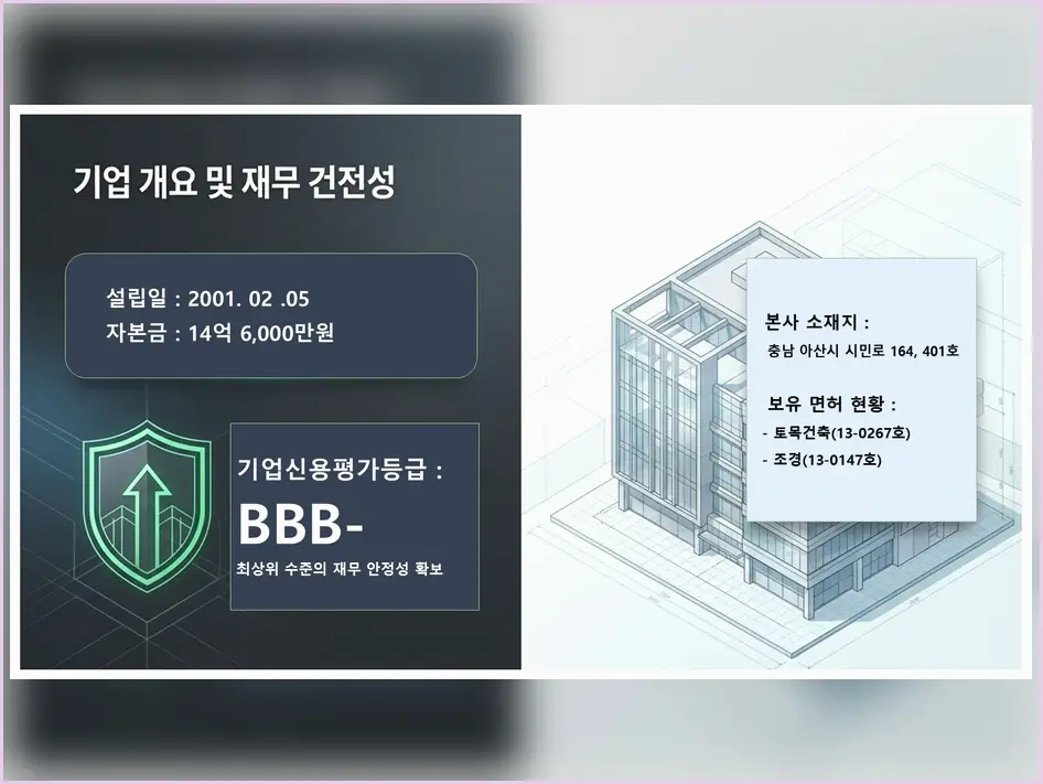 신축공사 현장 사진 10