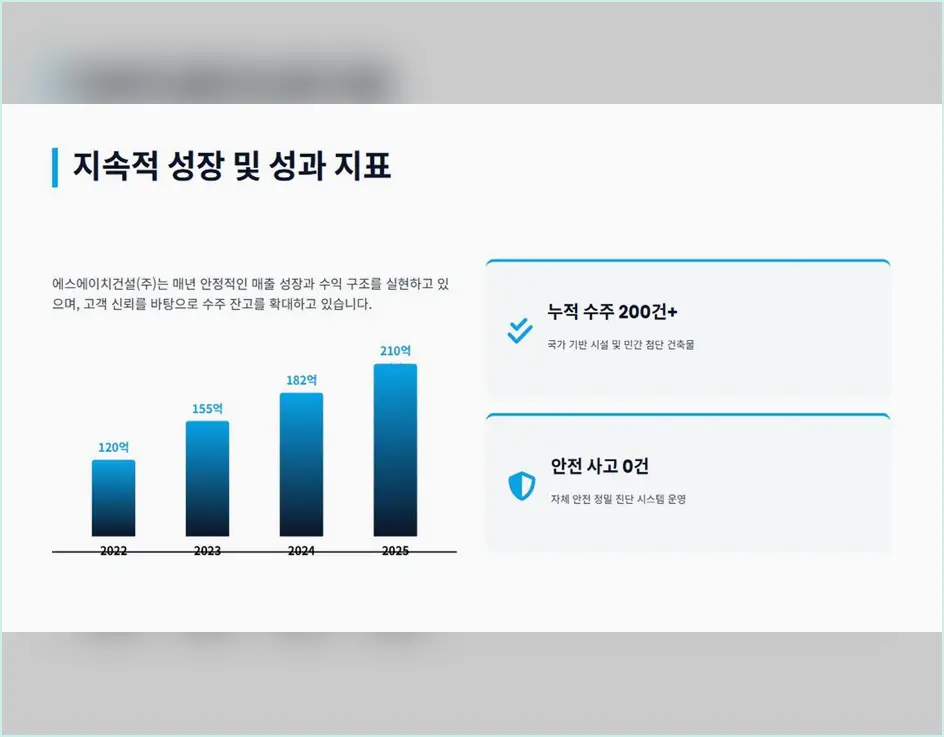 가락 어린이집 신축 현장 사진 7